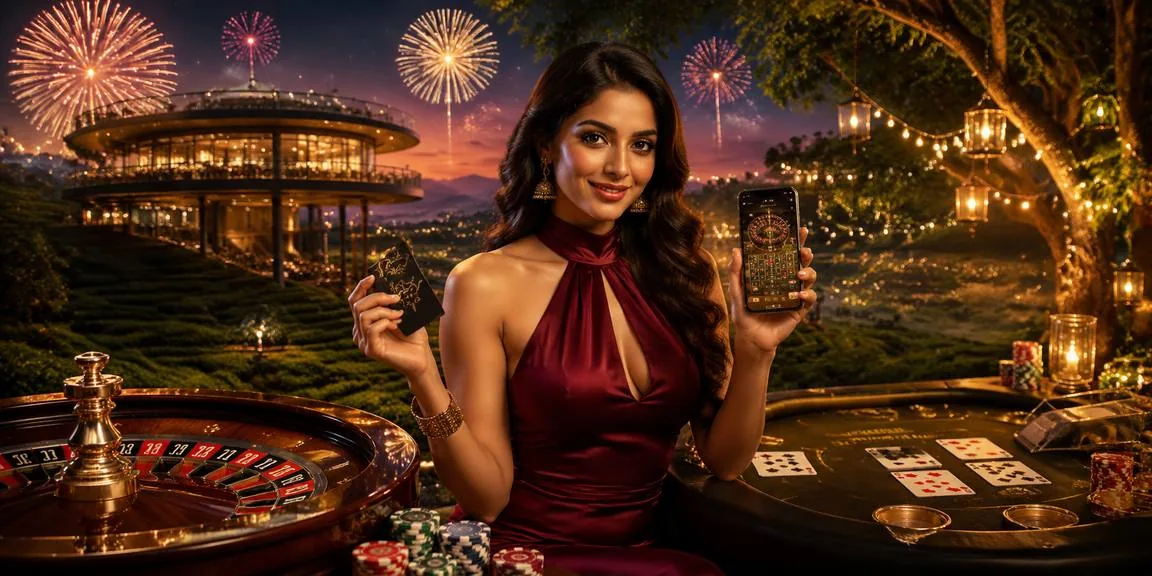 pk 77 Games and Categories Inside pk 77 Casino
